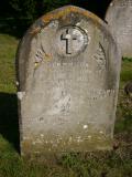 image of grave number 21129